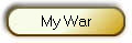 My War