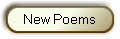 New Poems