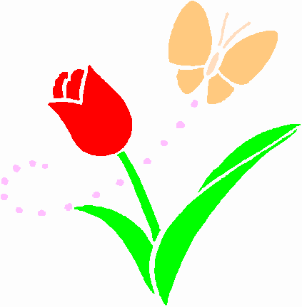 Tulip.gif (5001 bytes)